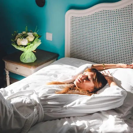 Le Suffren Apartahotel
